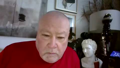 Snapshot of denboisvin2043 chatting on January 2025 12:29:02 PM denboisvin2043 online show from January 2025 12:29:02 PM