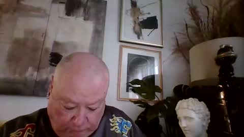 Snapshot of denboisvin2043 chatting on February 2025 12:13:02 PM denboisvin2043 online show from February 2025 12:13:02 PM