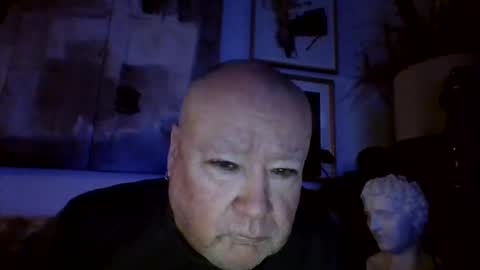 Snapshot of denboisvin2043 chatting on February 2025 11:39:02 AM denboisvin2043 online show from February 2025 11:39:02 AM