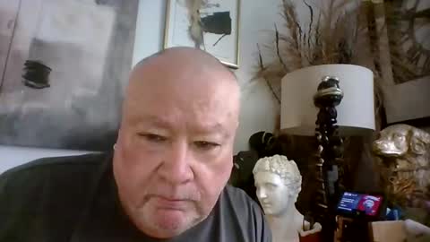 Snapshot of denboisvin2043 chatting on February 2025 12:15:02 PM denboisvin2043 online show from February 2025 12:15:02 PM