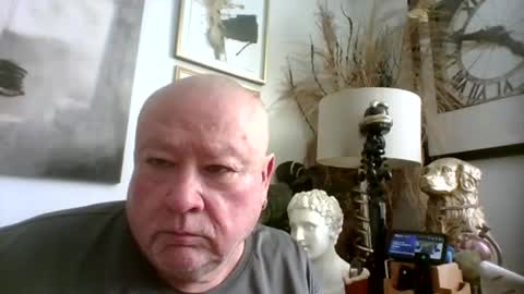 Snapshot of denboisvin2043 chatting on February 2025 03:19:02 PM denboisvin2043 online show from February 2025 03:19:02 PM