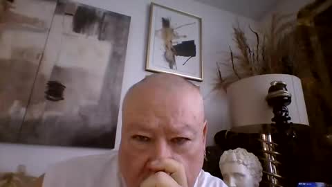 Snapshot of denboisvin2043 chatting on February 2025 12:13:01 PM denboisvin2043 online show from February 2025 12:13:01 PM