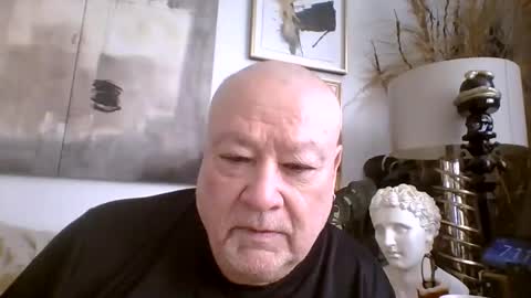 Snapshot of denboisvin2043 chatting on March 2025 12:11:02 PM denboisvin2043 online show from March 2025 12:11:02 PM