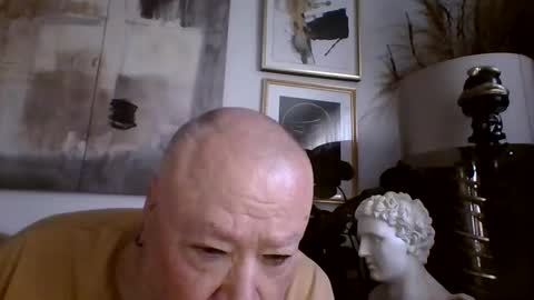 Snapshot of denboisvin2043 chatting on September 2025 10:59:02 AM denboisvin2043 online show from September 2025 10:59:02 AM