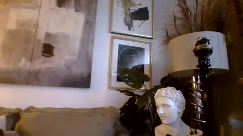 Snapshot of denboisvin2043 chatting on September 2025 10:58:02 AM denboisvin2043 online show from September 2025 10:58:02 AM