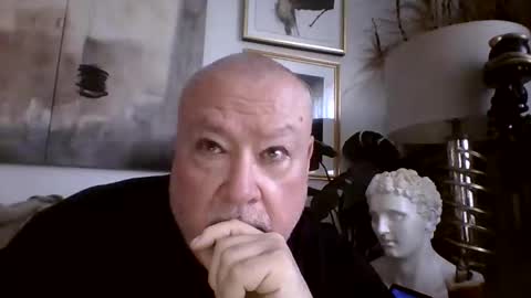 Snapshot of denboisvin2043 chatting on September 2025 11:03:01 AM denboisvin2043 online show from September 2025 11:03:01 AM