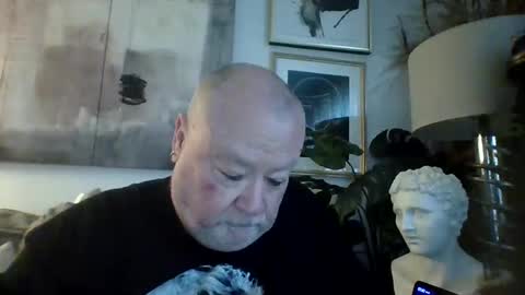 Snapshot of denboisvin2043 chatting on September 2025 11:47:01 AM denboisvin2043 online show from September 2025 11:47:01 AM