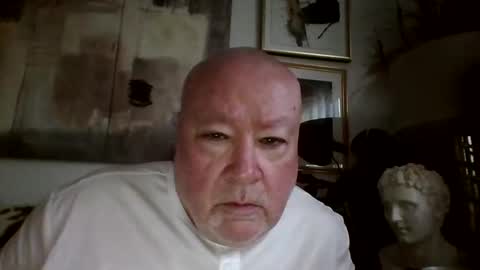 Snapshot of denboisvin2043 chatting on October 2025 10:55:01 AM denboisvin2043 online show from October 2025 10:55:01 AM