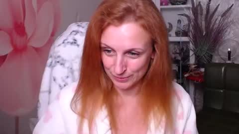 denhiey online show from December 2024 08:45:01 PM