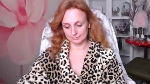 denhiey online show from January 2025 06:10:01 PM