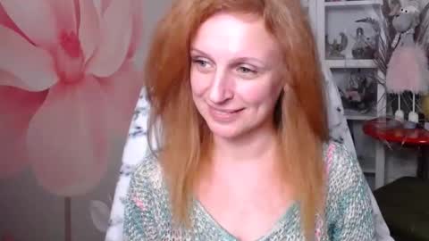 denhiey online show from January 2025 09:50:02 PM