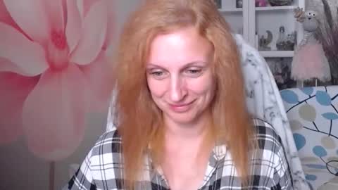 denhiey online show from September 2025 05:38:01 PM