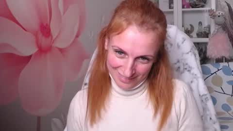 denhiey online show from October 2025 05:15:02 PM