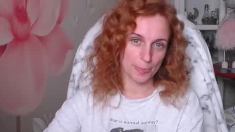 denhiey online show from November 2025 07:58:01 PM