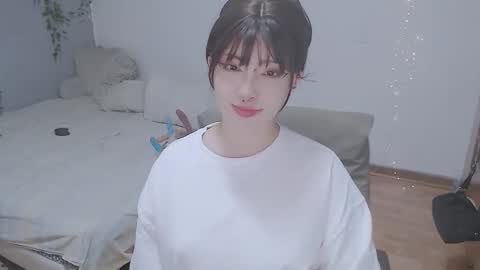 Snapshot of deni_bloom chatting on May 2026 04:42:01 AM Denisse schedule Monday to Friday 1300-1900 mexican time Saturday-maybe it could be a surprise IDEPENDENT MODEL online show from May 2026 04:42:01 AM