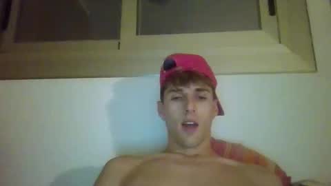 deni_tenenn online show from April 2026 12:03:02 AM