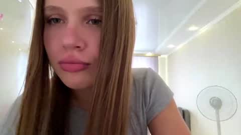 Nika online show from July 2026 10:55:01 AM