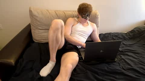 Deni online show from May 2026 08:19:01 AM