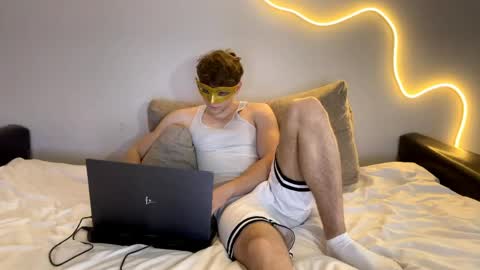 Deni online show from June 2026 09:00:01 AM