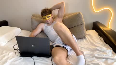 Deni online show from June 2026 08:52:01 AM