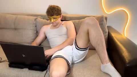 Deni online show from June 2026 08:50:01 AM