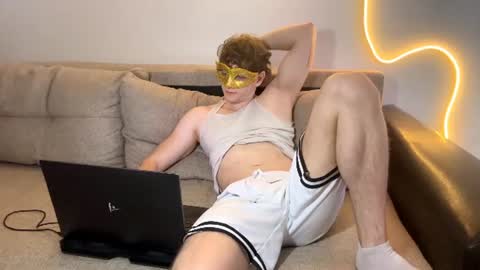 Deni online show from June 2026 09:14:01 AM