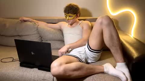 Deni online show from June 2026 05:26:01 PM