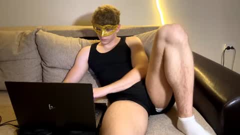 Deni online show from June 2026 05:51:01 PM