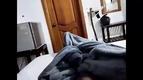 Snapshot of denier_boy chatting on December 2025 05:01:02 AM denier online show from December 2025 05:01:02 AM