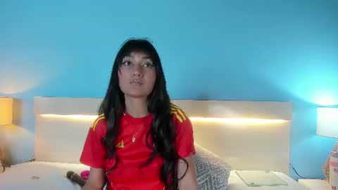 denightjones online show from June 2026 03:31:02 AM