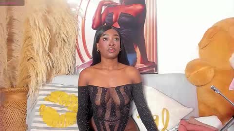 Snapshot of deniis01 chatting on November 2025 12:16:02 PM deniis01 online show from November 2025 12:16:02 PM