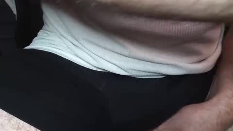 thickDADinPA online show from May 2026 12:04:01 AM