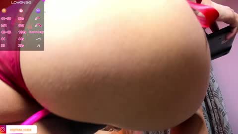 Snapshot of denin_rose chatting on December 2024 11:37:01 PM DENIN onlineMonday to Saturday 330 pm Chicago time online show from December 2024 11:37:01 PM