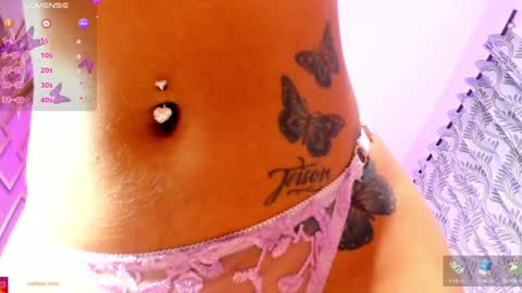 Snapshot of denin_rose chatting on December 2024 08:43:01 PM DENIN onlineMonday to Saturday 330 pm Chicago time online show from December 2024 08:43:01 PM