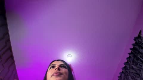 Snapshot of denin_rose chatting on December 2024 11:38:02 PM DENIN onlineMonday to Saturday 330 pm Chicago time online show from December 2024 11:38:02 PM