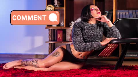 Snapshot of denin_rose chatting on December 2024 02:40:01 AM DENIN onlineMonday to Saturday 330 pm Chicago time online show from December 2024 02:40:01 AM