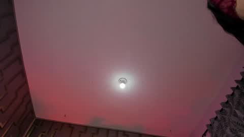 Snapshot of denin_rose chatting on January 2025 08:59:01 PM DENIN onlineMonday to Saturday 330 pm Chicago time online show from January 2025 08:59:01 PM