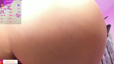 Snapshot of denin_rose chatting on January 2025 11:45:01 PM DENIN onlineMonday to Saturday 330 pm Chicago time online show from January 2025 11:45:01 PM