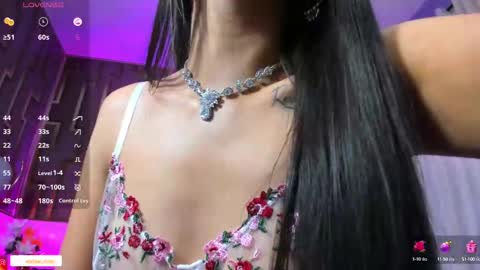 Snapshot of denin_rose chatting on February 2025 08:36:01 PM DENIN onlineMonday to Saturday 330 pm Chicago time online show from February 2025 08:36:01 PM