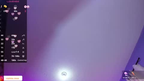 Snapshot of denin_rose chatting on March 2025 12:05:02 AM DENIN onlineMonday to Saturday 330 pm Chicago time online show from March 2025 12:05:02 AM