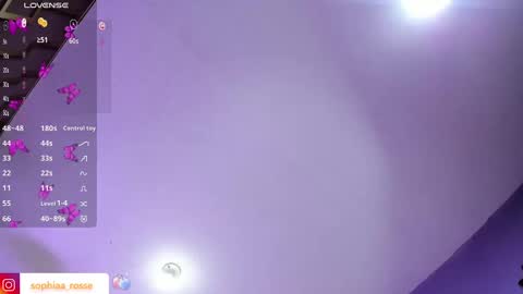 Snapshot of denin_rose chatting on September 2025 08:10:01 PM DENIN onlineMonday to Saturday 330 pm Chicago time online show from September 2025 08:10:01 PM