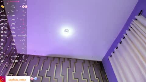 Snapshot of denin_rose chatting on September 2025 08:35:02 PM DENIN onlineMonday to Saturday 330 pm Chicago time online show from September 2025 08:35:02 PM