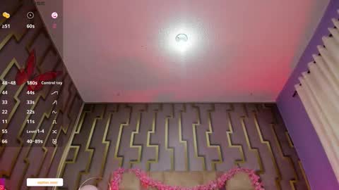 Snapshot of denin_rose chatting on November 2025 07:58:02 PM DENIN onlineMonday to Saturday 330 pm Chicago time online show from November 2025 07:58:02 PM