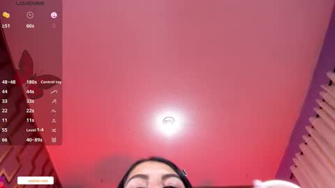 Snapshot of denin_rose chatting on November 2025 08:35:02 PM DENIN onlineMonday to Saturday 330 pm Chicago time online show from November 2025 08:35:02 PM