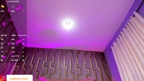 Snapshot of denin_rose chatting on December 2025 08:04:02 PM DENIN onlineMonday to Saturday 330 pm Chicago time online show from December 2025 08:04:02 PM