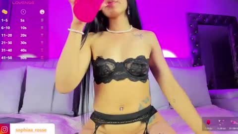 DENIN onlineMonday to Saturday 330 pm Chicago time online show from July 2026 09:17:02 PM