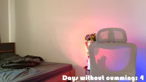 Denis online show from February 2026 06:11:01 AM