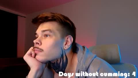 Denis online show from February 2026 06:53:01 PM