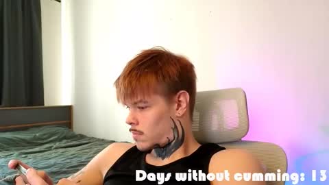 Denis online show from March 2026 11:05:01 AM