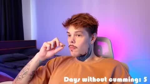 Denis online show from March 2026 08:29:01 AM